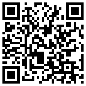 qrcode für HIKVISION DS-SBOX-01