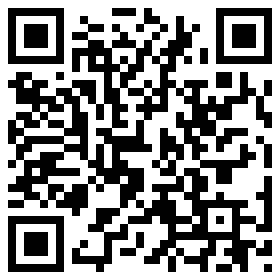 qrcode für Metz Connect 130D371102-I