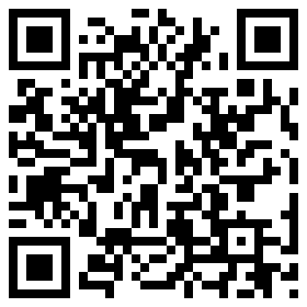 qrcode für Metz Connect 130D371127-I