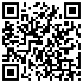 qrcode für HIKVISION DS-PDP15P-EG2-WE(B)(O-STD)/BLA