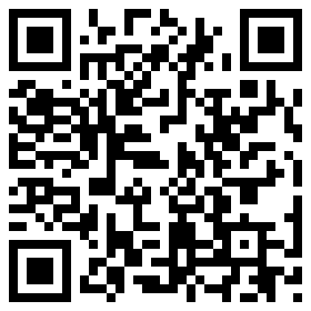 qrcode für HIKVISION DS-PM501R4(O-STD)/Unit