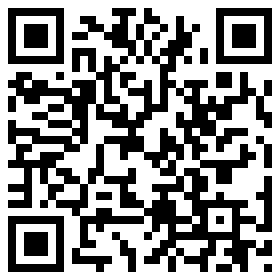 qrcode für HIKVISION DS-D6050UN-DL(O-STD)