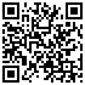 qrcode für HIKVISION DS-DN4901W