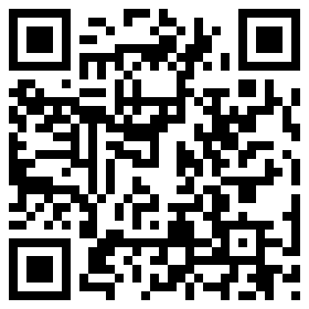 qrcode für HIKVISION DS-1273ZJ-140-DM45(Black)