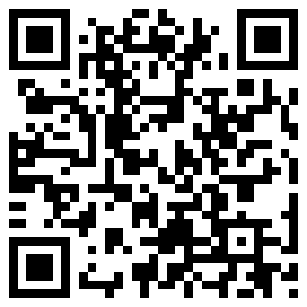 qrcode für Metz Connect 151P3JAJA05E