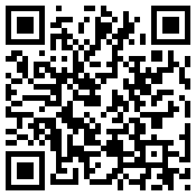 qrcode für HIKVISION DS-3WG210GP-SI