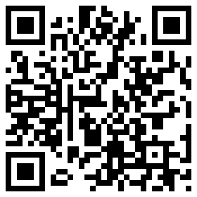 qrcode für Metz Connect 130E381027-I