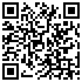 qrcode für HIKVISION DS-1271ZJ-140-DM45(Black)(O-ST
