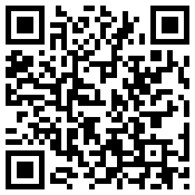 qrcode für DIGITUS RACK (DN-31304-B)