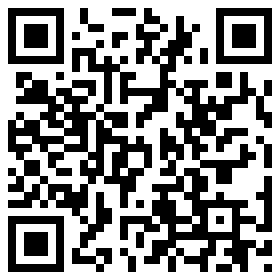 qrcode für Metz Connect 130D381127-I