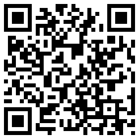 qrcode für HIKVISION DS-PD452SMK-WE(O-STD)