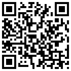 qrcode für HIKVISION DS-D6055UN-DL(O-STD)