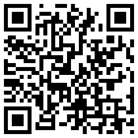qrcode für HIKVISION iDS-2CD7547G2/P-XZHSY(2.8-12mm