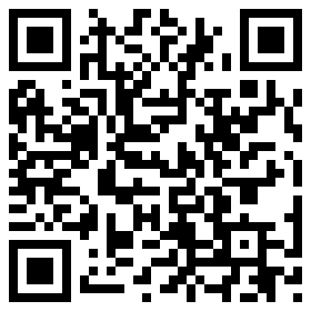 qrcode für HIKVISION DS-2CD6D42G2-IS(2.8mm)(O-STD)