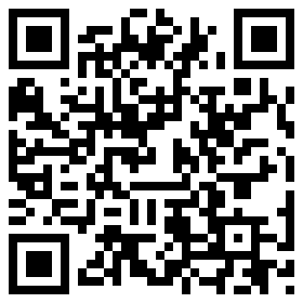 qrcode für HIKVISION DS-2DF6C425IWG1-ELW(O-STD)