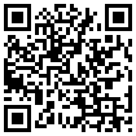 qrcode für HIKVISION iDS-7716NXI-P4/16P(STD)