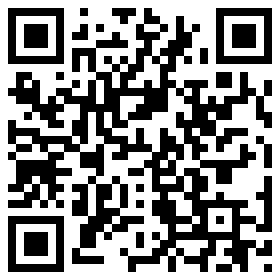 qrcode für HIKVISION DS-UPS02K48-R/TS/EU/IEC(2YUPS,