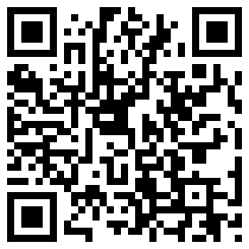 qrcode für HIKVISION DS-D2065UL-0AU