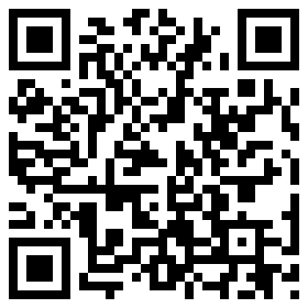 qrcode für HIKVISION DS-52EX01HI-4K