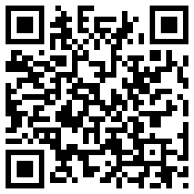 qrcode für HIKVISION DS-D6055UN-D/S(O-STD)