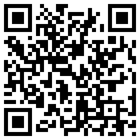 qrcode für HIKVISION DS-4203ZJ-WAY(O-STD)