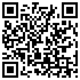 qrcode für HIKVISION DS-2CD2T43G2P-LISU/SL(180°)(O-