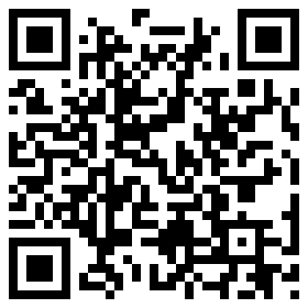 qrcode für HIKVISION DS-2CD2H126G3-IZS2UY/SL(2.8-12