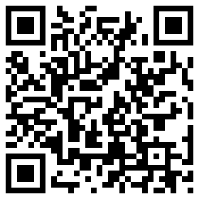 qrcode für HIKVISION DS-9664NXI-I8/VPro(STD)