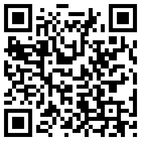 qrcode für Metz Connect 130E370027-I