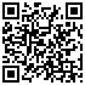 qrcode für Metz Connect 130E381002-I