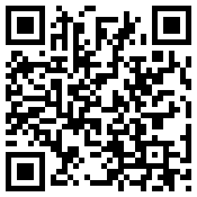 qrcode für HIKVISION DS-2CV2041G2-IDW(4mm)(W)(O-STD
