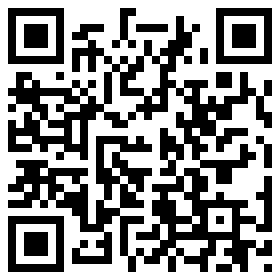 qrcode für HIKVISION DS-2CD2343G2P-LISU/SL(180°)(O-