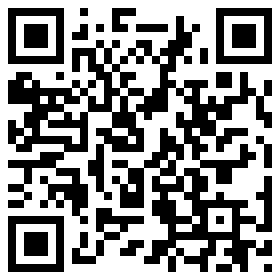 qrcode für HIKVISION DS-2CD2H47G3-LIZS2UY/SL(2.8-12