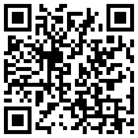 qrcode für AVM 20002998