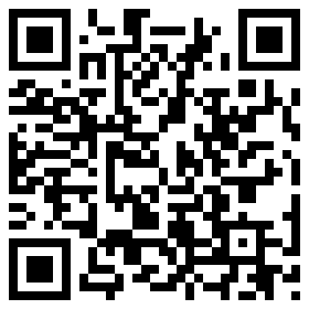 qrcode für HIKVISION iDS-2CD7547G2-XZHSY(2.8-12mm)(
