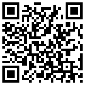 qrcode für HIKVISION DS-2CD6D82G2-IS(2.8mm)(O-STD)
