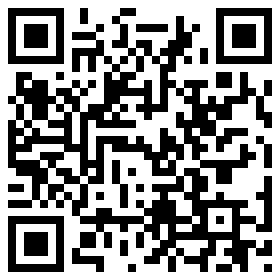 qrcode für HIKVISION DS-D6075UN-DL(O-STD)