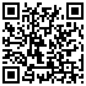 qrcode für HIKVISION DS-4277ZJ-WP(O-STD)