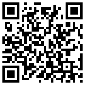 qrcode für SBS TEINSTMAGIP1769P