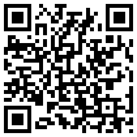 qrcode für HIKVISION DS-PM501Z8T4(O-STD)/Unit