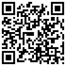 qrcode für HIKVISION DS-D5224F2-1V1S/B(O-STD)(EU)