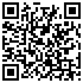 qrcode für HIKVISION DS-2CD2H87G3-LIZS2UY/SL(2.8-12