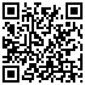 qrcode für HIKVISION DS-2CE10UF3T-LSYE(2.8mm)(O-STD
