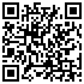 qrcode für HIKVISION DS-2CE72UF3T-LSYE(2.8mm)(O-STD