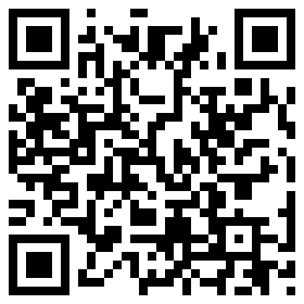 qrcode für HIKVISION DS-2CD6D44G1-IZS(2.8-8mm)(O-ST