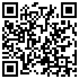 qrcode für HIKVISION DS-9632NXI-I8/VPro(STD)