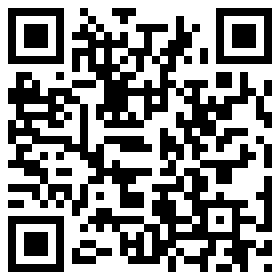 qrcode für HIKVISION iDS-7716NXI-P4(STD)