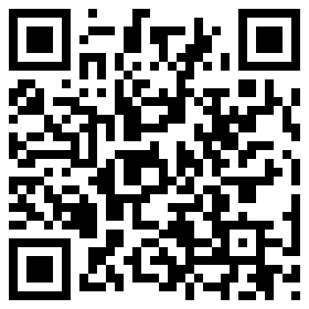 qrcode für HIKVISION DS-KAD7062EY(O-STD)