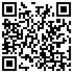 qrcode für HIKVISION DS-D6043UN-DL(O-STD)