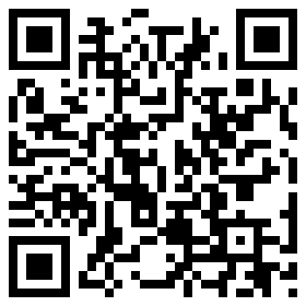 qrcode für HIKVISION iDS-9632NXI-P8(STD)